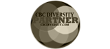 CBC Diversity